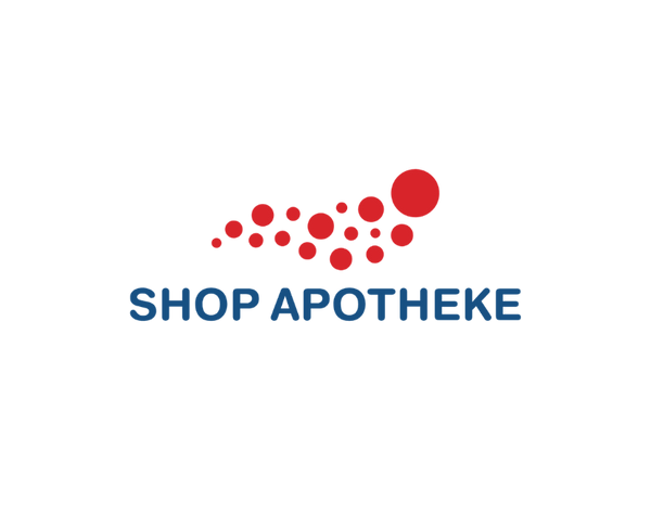 Shop Apotheke