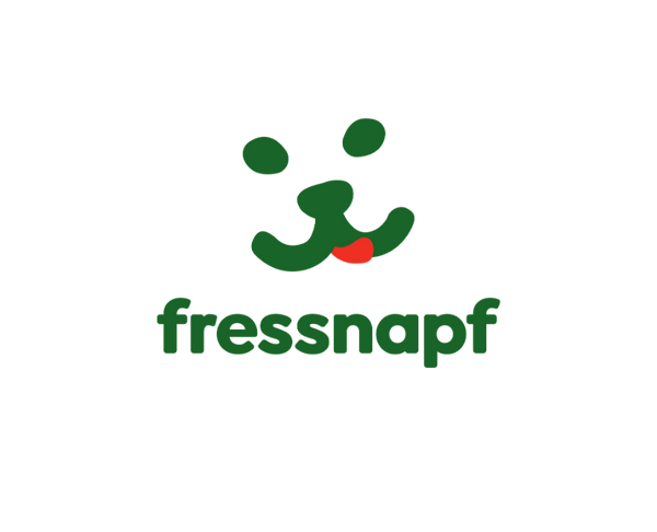 Fressnapf