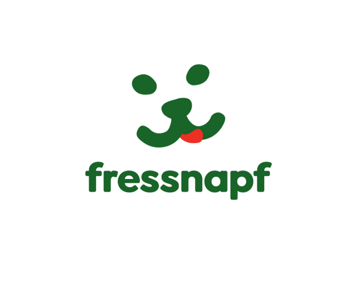 Fressnapf