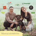 3% CBD Tropfen für Katzen und kleine Hunde