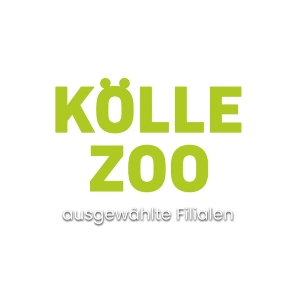 Kölle Zoo