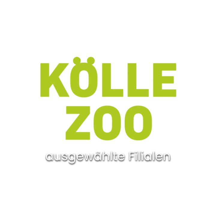 Kölle Zoo