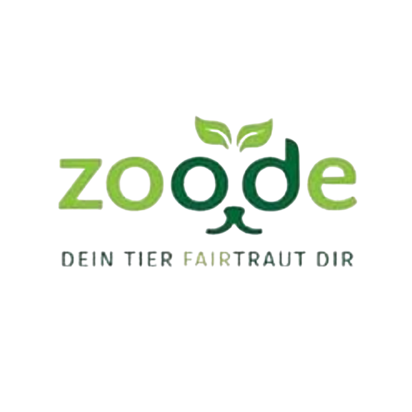 zoo.de