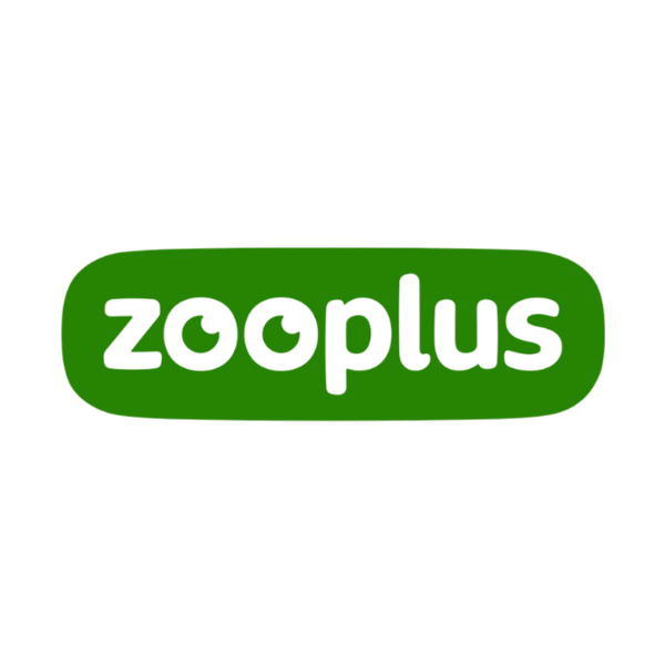 zooplus