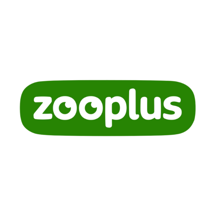 zooplus
