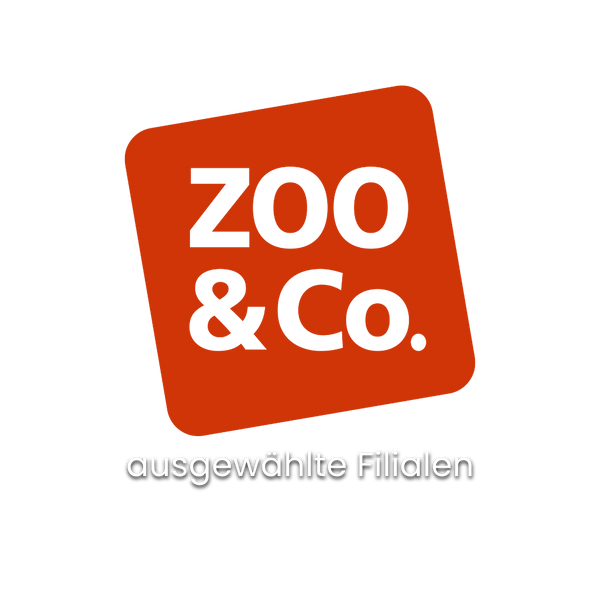 Zoo & Co.