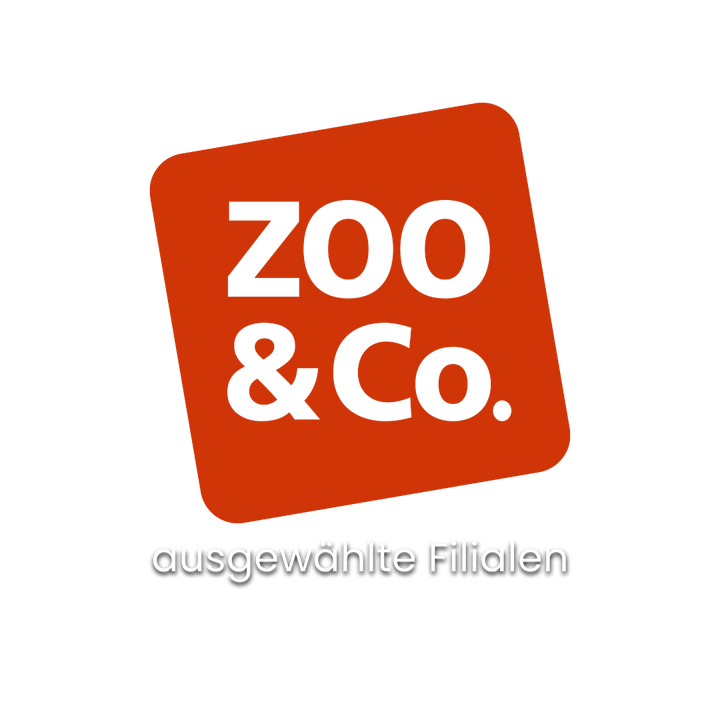 Zoo & Co.